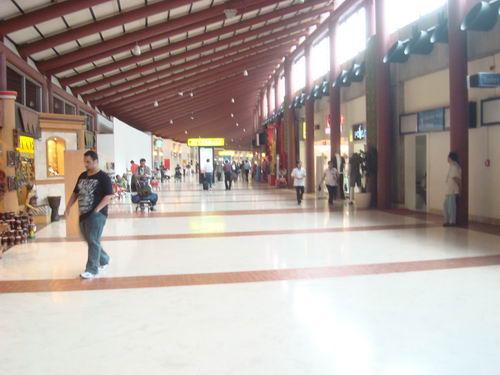 THAI 115_resize.jpg